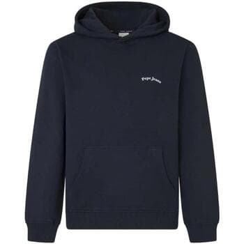 Hupparit Pepe jeans  PM582725 594  EU S