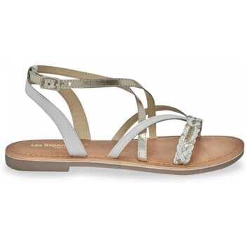 Tasaiset sandaalit Les Tropeziennes par M.Belarbi  Dust  40