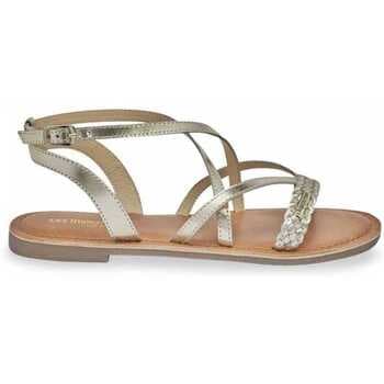 Tasaiset sandaalit Les Tropeziennes par M.Belarbi  Dust  41