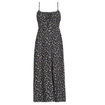 Pitkä mekko Billabong  TAKE YOUR TIME  EU S