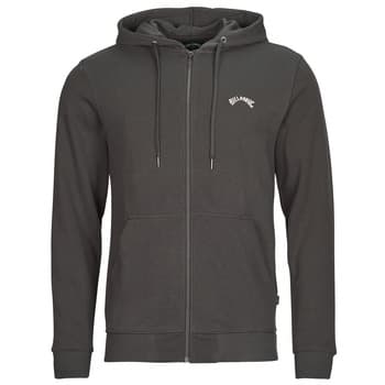 Hupparit Billabong  ARCH ZH LT  EU S