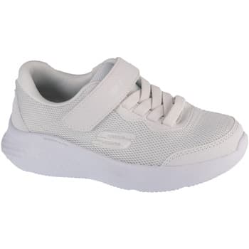 Lastenkengät Skechers  Skech-Lite Pro  28