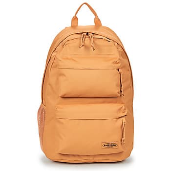 Reppu Eastpak  PADDED DOUBLE 24L  Yksi Koko