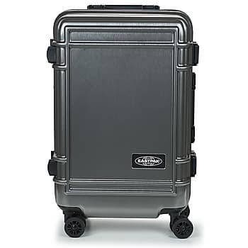 matkalaukku Eastpak  RESIST'R CASE S 34L  Yksi Koko