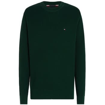 Neulepusero Tommy Hilfiger  MW0MW36525  IT S