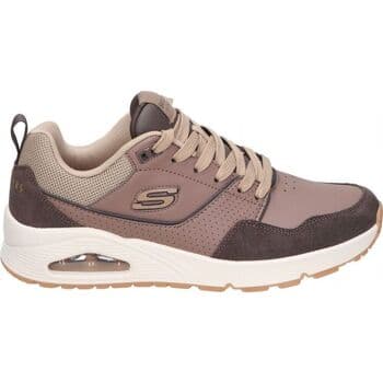 Kengät Skechers  183020-BRN  44