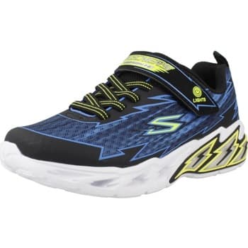 Tennarit Skechers  Light Storm 2.0-bolt  31