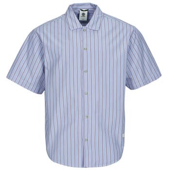 Lyhythihainen paitapusero Element  IDLE SS  EU S