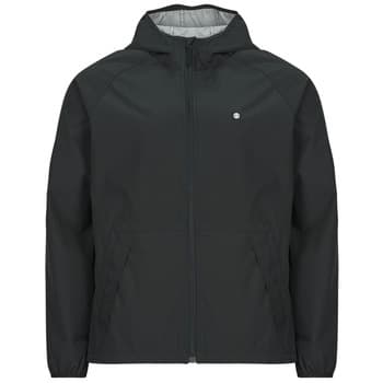 Pusakka Element  ALDER 2.0 TRAVEL  EU S