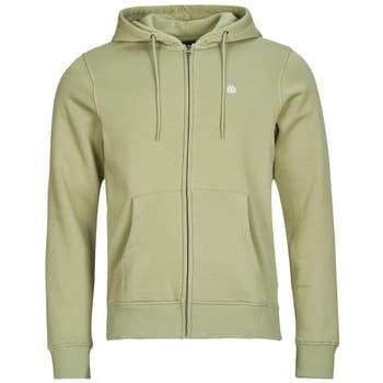 Hupparit Element  CORNELL CLASSIC ZH  EU XL