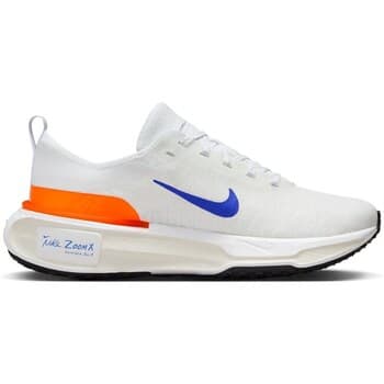 Kengät Nike  Zoomx Invincible  41