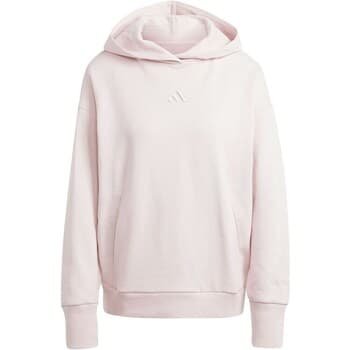 Hupparit adidas  IY6812  EU L