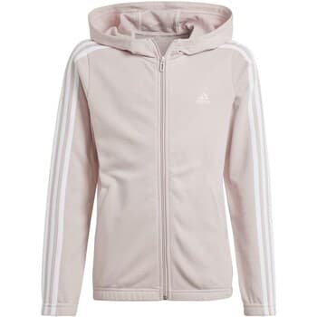 Hupparit adidas  IZ3464  EU M