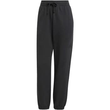 Jogging housut / Ulkoiluvaattee adidas  IX3810  EU XL