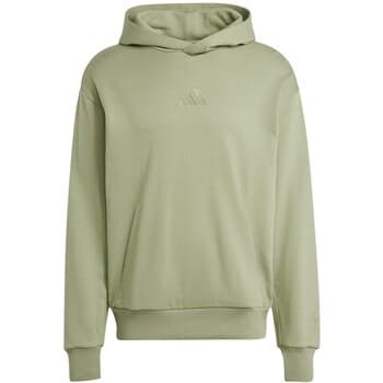 Hupparit adidas  IY4156  EU XL