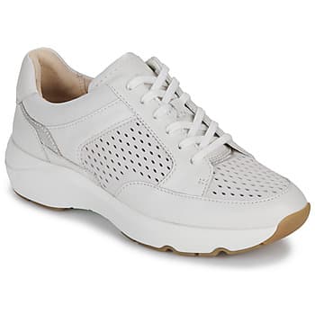 Kengät Clarks  Tivoli Walk  41