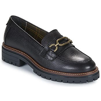 Kengät Barbour  MADIE  38