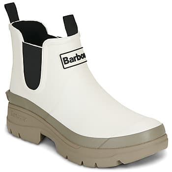 Kengät Barbour  NIMBUS  39