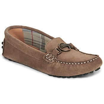 Kengät Barbour  LAIRE  38
