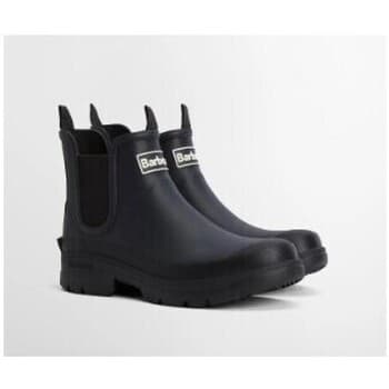 Kengät Barbour  NIMBUS  42