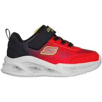Tennarit Skechers  meteor-lights-krendo  22