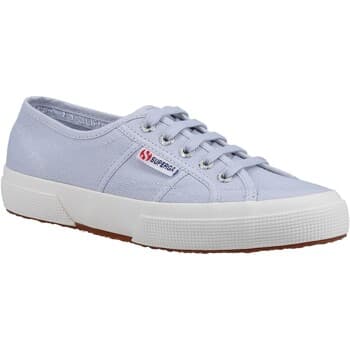 Kengät Superga  2750 COTU SEASONAL  38