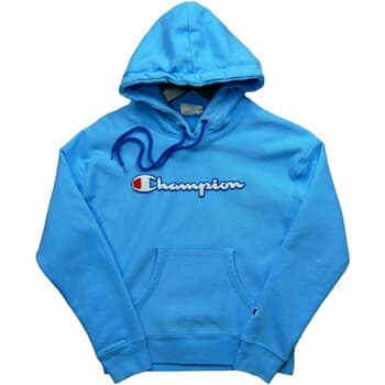 Hupparit Champion  103673  EU XS