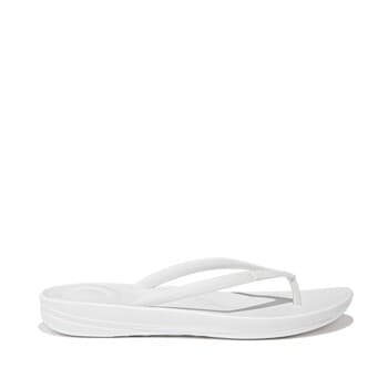 Rantasandaalit FitFlop  IQUSHION ERGONOMIC  36