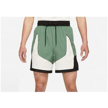 7/8 ja 3/4 housu Nike  Throwback Narrative  EU S