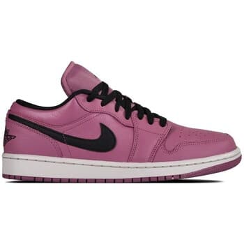 Kengät Nike  Air Jordan 1 Retro Low  42 1/2