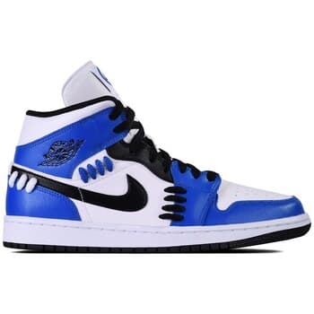 Kengät Nike  Air Jordan 1 Retro Mid Se  40 1/2