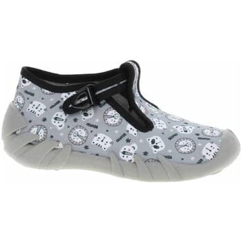 Lastenkengät Befado  110N488  26