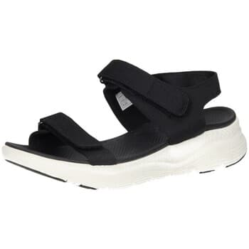 Korokepohjaiset sandaalit Bonino  -  39