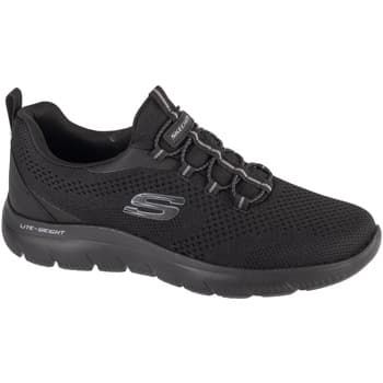 Kengät Skechers  Summits - Tallo  43