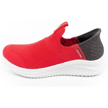 Kengät Skechers  403844LRDBK  37 1/2