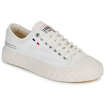 Kengät Palladium  PALLA ACE CVS  36