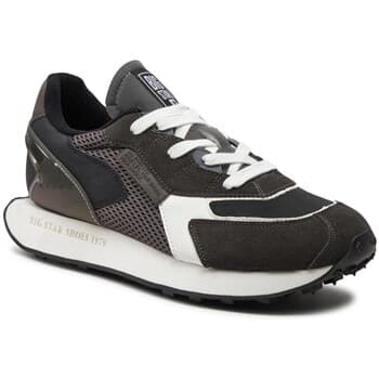 Kengät Big Star  NN174347  44