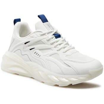 Kengät Big Star  NN174383  42