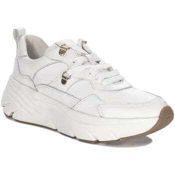 Kengät Geox  D36UFE00046C1000  41