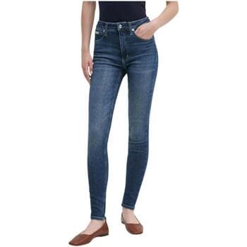 Farkut Calvin Klein Jeans  J20J224915 1A4  US 25 / 30