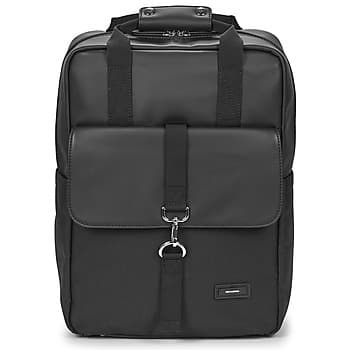 Reppu Hexagona  LIVIA  Yksi Koko