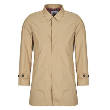 Trenssitakki Harrington  TRENCH  EU L