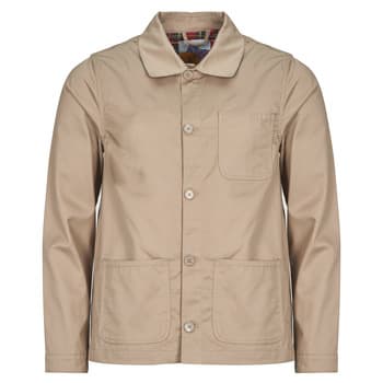Pusakka Harrington  PAINT JACKET  EU S
