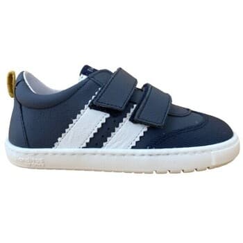 Tennarit Blanditos  MAREA Azul  37