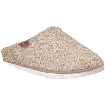 Puukengät Chausse Mouton  Calou lainey  37
