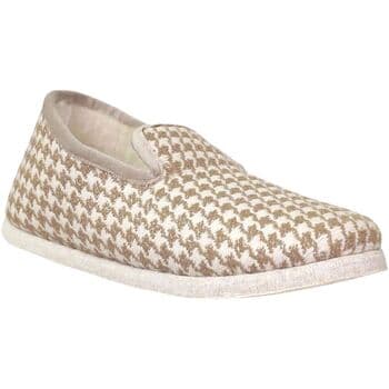 Kengät Chausse Mouton  Sinclair  40