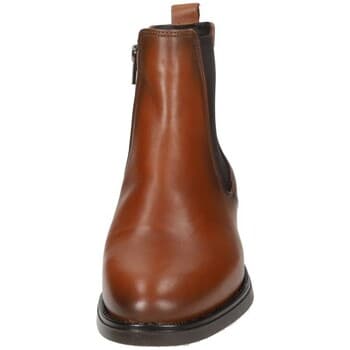 Kengät Goodstep  -  38