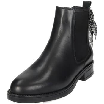 Kengät Goodstep  -  39