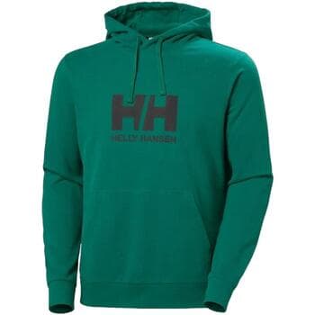 Hupparit Helly Hansen  30394-439  EU XXL