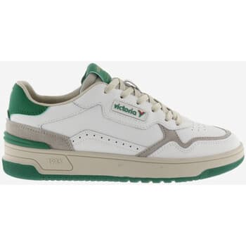 Tennarit Victoria  C80 - classic leather  40